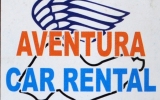 logo_aventura